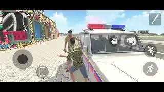 Gameplay2026