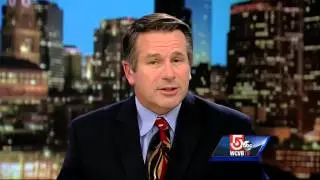 Food stamps unavailable due to system failure