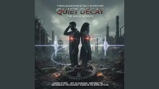 Quiet Decay (The Misalignment)