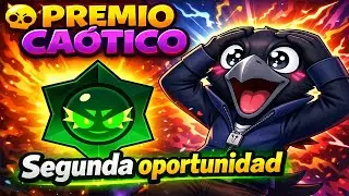 SUPERCELL nos da OTRA OPORTUNIDAD!