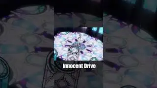 Every Inazuma Eleven Anime Hissatsus Part 43