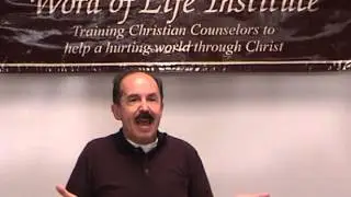 Faith Therapy, A New Salvation-based Modality for Christian Counseling