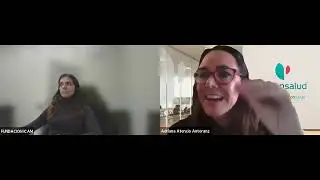 3º Taller Bienestar Integral online: Comunicar con cabeza y corazón