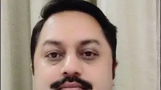 GST LAW BY GD THAKUR