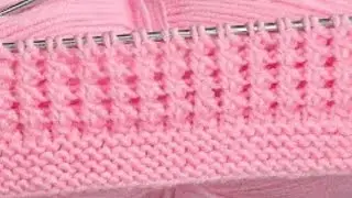 Knitwell_Designs_vlogs is live