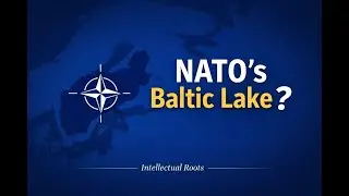 NATO in the Baltic Sea: Dominance or the Illusion of Control?