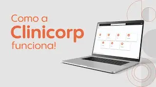 Como funciona o software de gest&atilde;o para est&eacute;tica da Clinicorp?