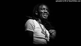 [FREE] Chicken P x Veeze x Milwaukee Type Beat - 