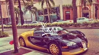 TOP 10 BEAT DROP - [BEST BEAT DROPS] - 2016 May 15 [BOUNCE]