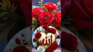 💞 Islamic video#islam#viral#ramzan#naat#islamic#shorts#status#trending#allah#beautiful