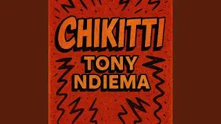 Chik Iti
