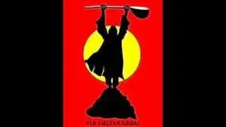 Zafer İçin: Kerem Nidal -- Faiz Cebiroğlu