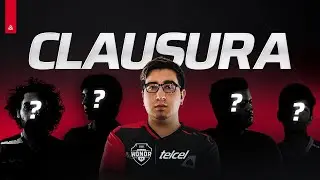 NUEVAS CARAS en el equipo de League of Legends  | Divisi&oacute;n de Honor Roster reveal