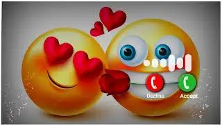 New Message Ringtone🐥 2023| Sms Tone |sms ringtone |notification💫 ringtone |massage ringtone