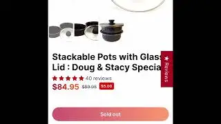 True Discount OR Clever Marketing Ploy?  🧐