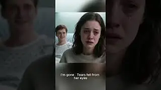 betrayal, guilt, and forgiveness  #movie #viral #shortfilm #shorts