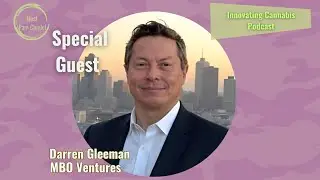161_Why ESOPs Might Save Struggling Cannabis Companies