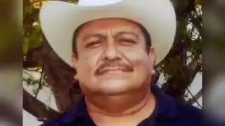 Corrido de Juan Lucena  y Luis Sotelo