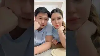 Не следуйте этому.