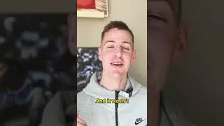 I wish I knew THIS as a young hooper&hellip; (current pro)