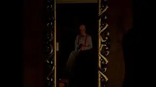 WELCOME TO SEA VIEW HOTEL!!! AT DEAD OF NIGHT: PART 1