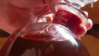 Londres : une gorgée de Cognac à plus de 10.000 euros