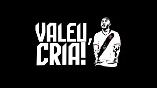 DESPEDIDA RAYAN - VALEU, CRIA! | VASCOTV