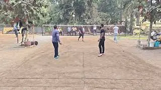 #royal #badminton #club #india #cricket #like #live #match ##love #fitness #workout #health#footwork