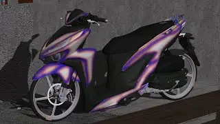 (SHARE)VARIO BODY TITANIUM SPESIAL 1,5K SUBS || GTA SA