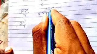 Exercise 6.4 unit 6  7th class Sindh Board Methematics Question no 1 complete.