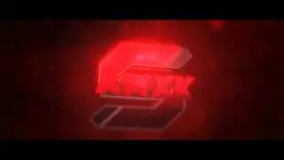 【SplizZ Clan】Intro Collection | by IcєZ Cre&alpha;т&iota;oɴѕ&trade;