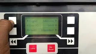 320KVA BIG CAM CUMMINS GENERATOR WATER LOAD TEST