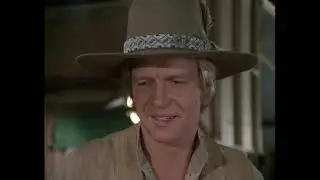 Starsky & Hutch - Love It When You Call
