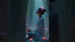 Conecta conTus &Aacute;ngeles YA Mam&aacute; ✨️ #angelesyarcangeles #feymilagros #oracionescristianas #espiritual