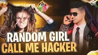 Random Girl Call Me Hacker😈Ace 20 Star Lobby🔥Can I Win❤️SAMSUNG A7,A8,A9,A52,A56,J9,S7,S8,S9,S10,S20