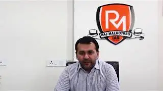 Mock Interview Session for 2019 PCS Interview | Raj Malhotra's IAS Study Group