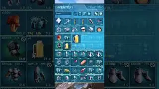 ark lightning wyvern vs heavy turrets #shorts