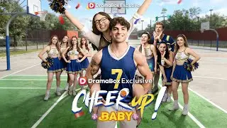 Cheer Up Baby! | Watch More👉Click the pinned comment