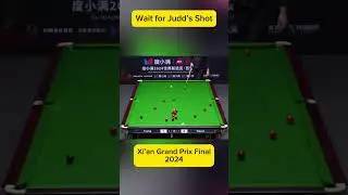 showcase of distance speed & angle #safety #snooker #cueball #shorts #ytshorts #trump #wilson