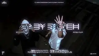 Baby Bitch | Official Music Video Final teaser