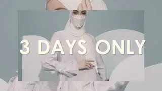 Jovian x Shopee | Super Brand Day Sale | 21st - 23rd March 2022