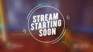 💥Live💥Convoi Promods 2.45 by #RomaniaElit #4Elit