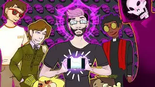 ProAnon(Anon) - Ben Saint CALLS OUT Digi-Nee and Best Guy Ever! (NOT CLICKBAIT)
