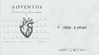 ADVENTUS 