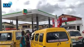 How Nigerians are coping with rising cost of living