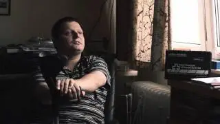 Nieoczekiwana zmiana miejsc! Łona i Webber zapowiadają album!