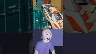 Nostalgia De Extreme Car Driving Simulator