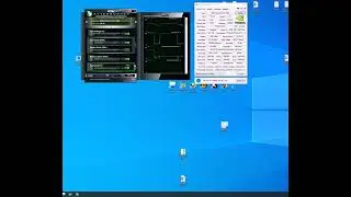 RTX 2060 MINI ITX OC