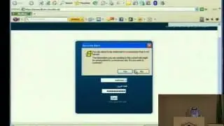 MD Consult Workshop - Part 2