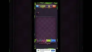 How to play Dropdom